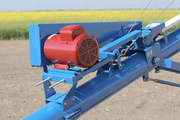 Std-Intake-Transport-Auger-photo_14