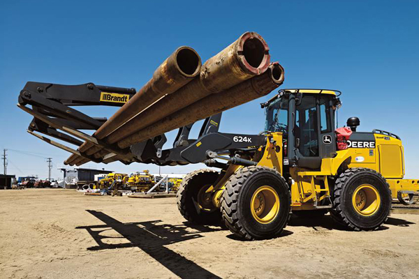 WL-Pipe-Grapple-photo_07