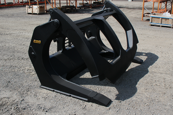 LogGrapple-photo_03