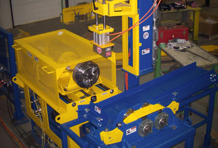 Coupler