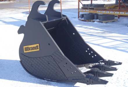 ES-Dig-Bucket