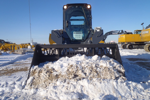 Snow-Bucket-photo_05
