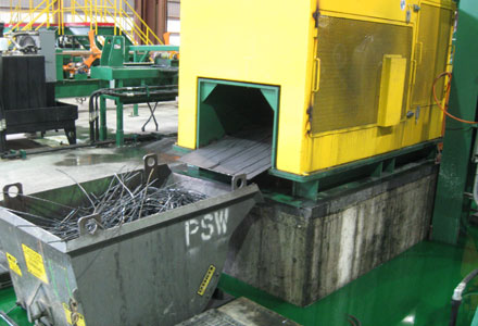 ScrapChopper