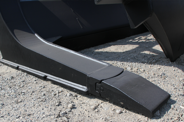 LogGrapple-photo_07