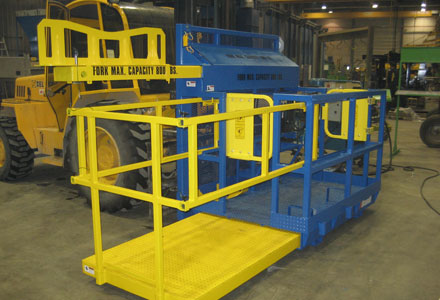 Roller-Change-Out-Lift