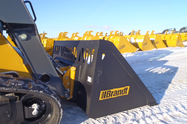 Snow-Bucket-photo_02