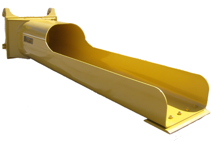 WH-Gravel-Scoop