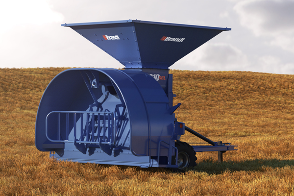 3010-GrainBag-Loader-photo_01