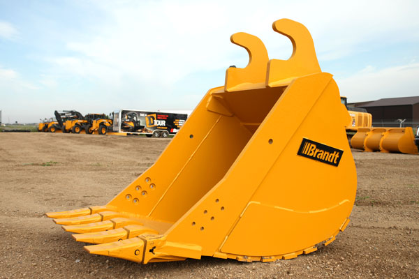 EX-Dig-Bucket-photo_01