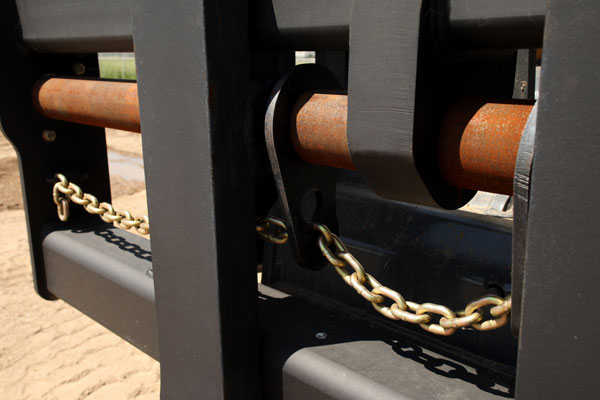 WH-Fork-Rack-photo_04
