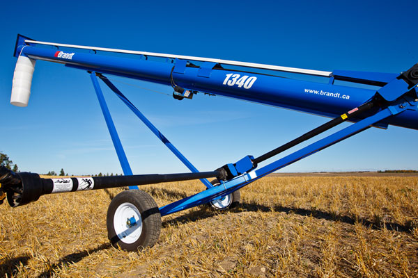 Std-Intake-Transport-Auger-photo_05