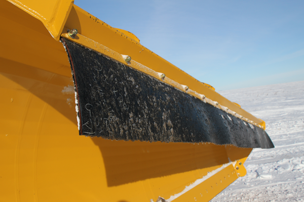One-Way-Plow-photo_01