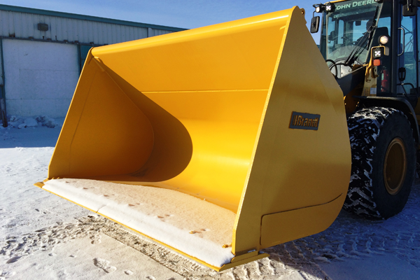 Snow-Bucket-WL-photo_02