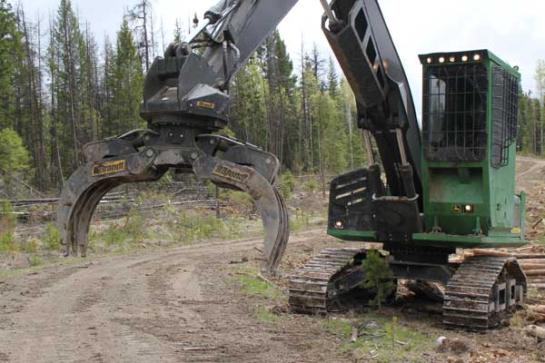Power-Grapple-photo_06