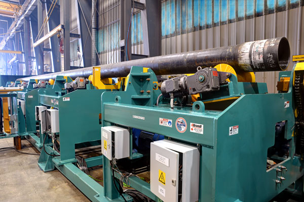 BoxEnd-photo_01