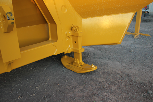 V-Plow-photo_03