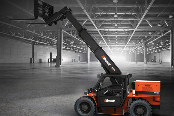 MTC-Telehandler-photo_03