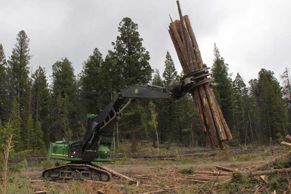Power-Grapple-photo_05