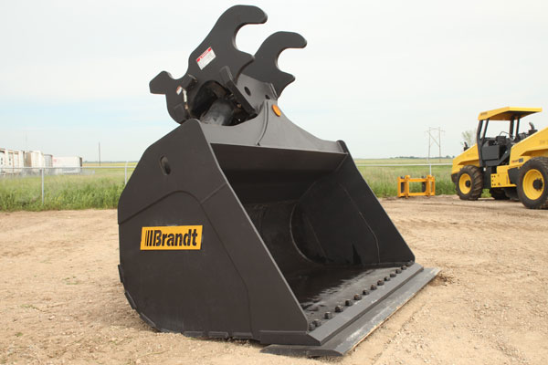 Tilt-Bucket-photo_01