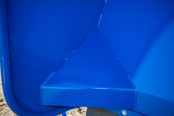 3010-GrainBag-Loader-photo_12