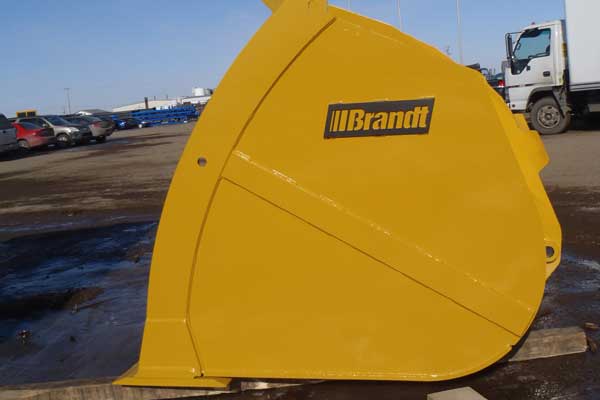Fertilizer-Bucket-photo_05