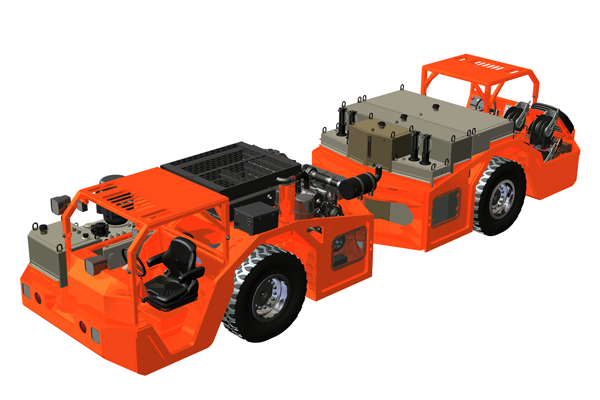 Heavy-Duty-Lube-Truck-photo_01