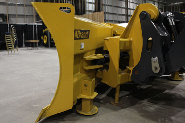 UV-Blade-photo_03