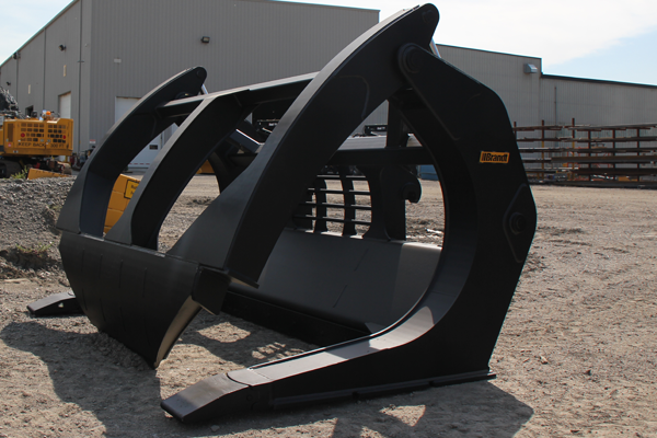 LogGrapple-photo_04