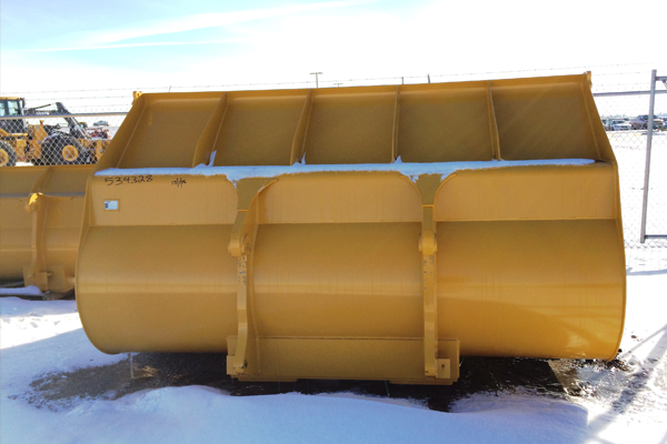 Snow-Bucket-WL-photo_04