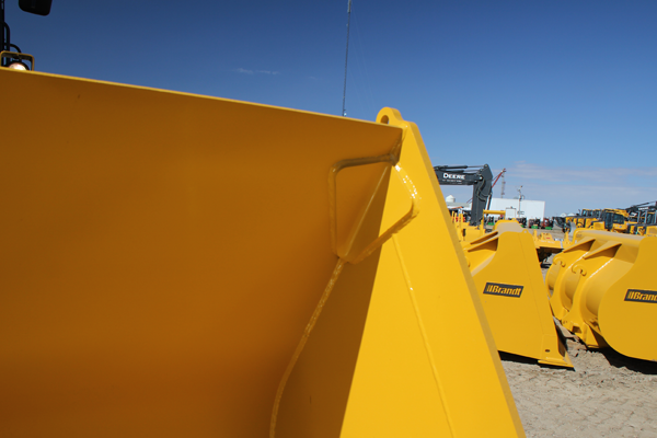 WL-General-Purpose-Bucket-photo-03