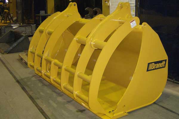Corral-Bucket-photo_03
