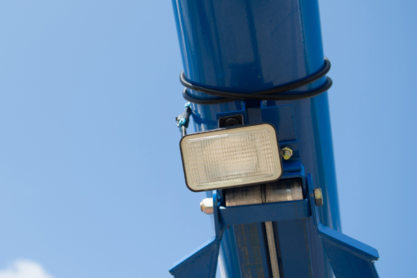 Std-Intake-Transport-Auger-photo_09