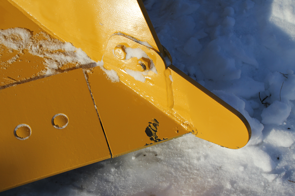 V-Plow-photo_04