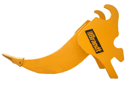 Stick-Mounted-Ripper