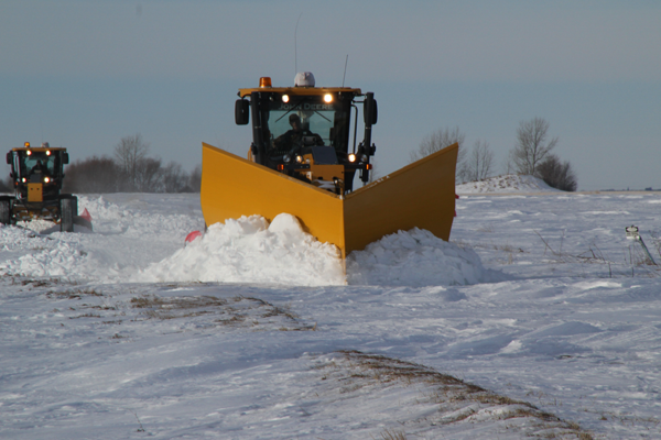 V-Plow-photo_08