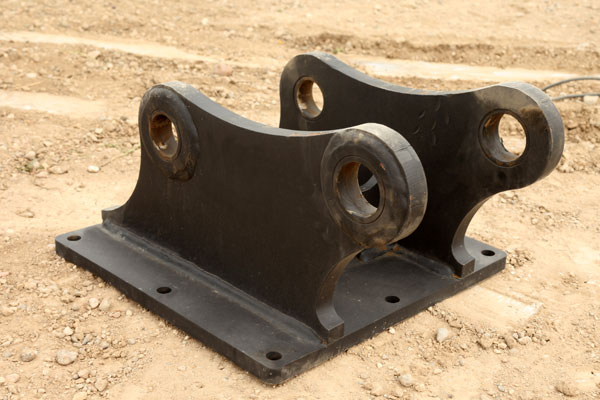 Lug-Adapter-photo_02