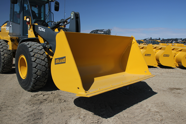 WL-General-Purpose-Bucket-photo-04