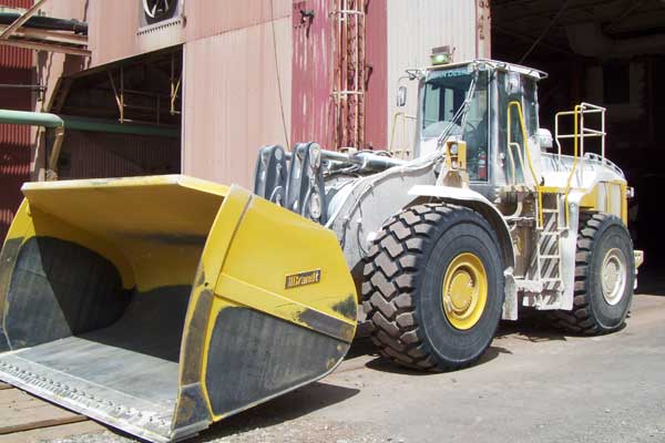Fertilizer-Bucket-photo_02