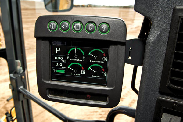 870GP-photo_04