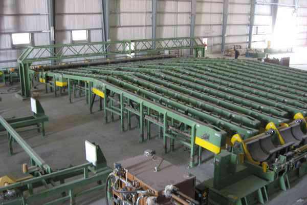 PipeHandling-photo_02