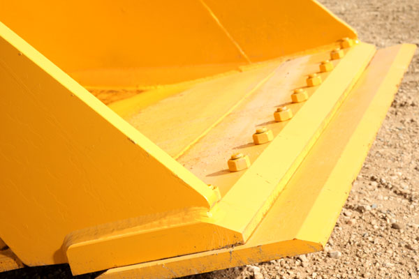 EX-Clean-Up-Bucket-photo_05