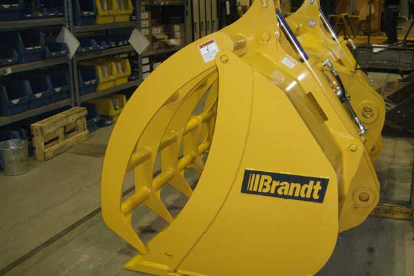 Corral-Bucket-photo_06