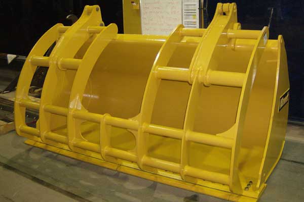 Corral-Bucket-photo_05