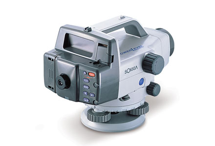 SDL30