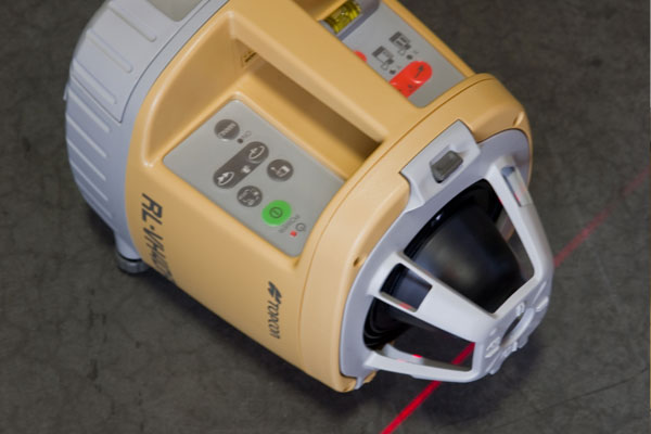 RL-VH4DR-photo_01