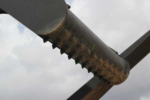WL-Mat-Grapple-photo_05