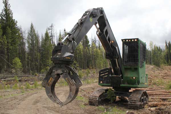 Power-Grapple-photo_07