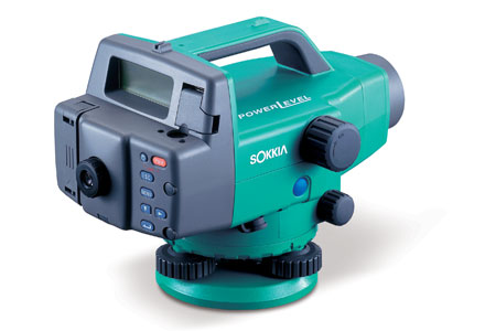 SDL50