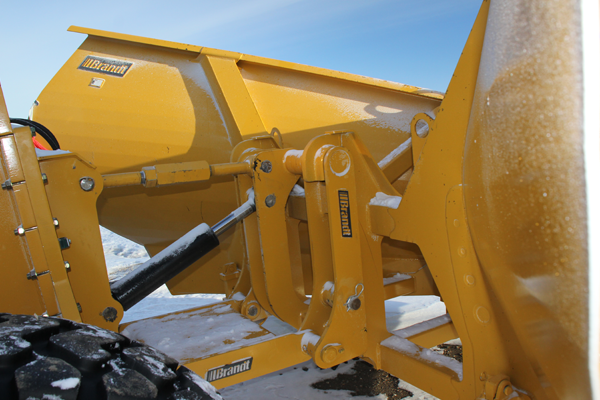 V-Plow-photo_02