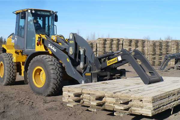 WL-Mat-Grapple-photo_07